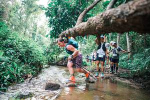 BIB: 
                            <button type="button" onclick="openModal(25372633)" class="btn btn-primary btn-sm float-right btn-popup" data-toggle="modal" data-target=".modal-high-quality">
                        <i class="fas fa-shopping-cart"></i> Add to Cart
                    </button>
                                            <button type="button" onclick="isThisMe(25372633, true)" class="btn btn-success btn-sm float-right btn-popup btn-isme hidden" data-toggle="tooltip" data-placement="bottom" title="นี่คือรูปของคุณใช่ไหม คลิกที่นี่เพื่อเอาเข้าอัลบั้ม">
                        <i class="fas fa-plus"></i> Add to album
                    </button>
                    <button type="button" onclick="isThisMe(25372633, false)" class="btn btn-warning btn-sm float-right btn-popup btn-isnotme hidden">
                        <i class="fas fa-ban"></i> Remove from album
                    </button>